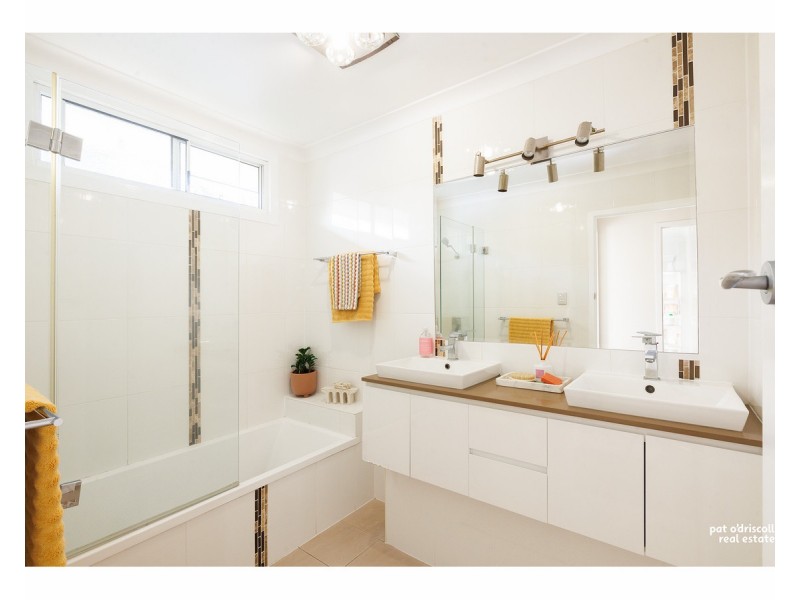 417 Moyle Street, Frenchville QLD 4701