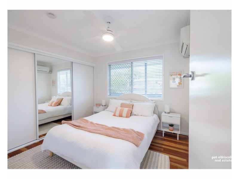 417 Moyle Street, Frenchville QLD 4701