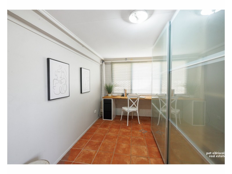 417 Moyle Street, Frenchville QLD 4701