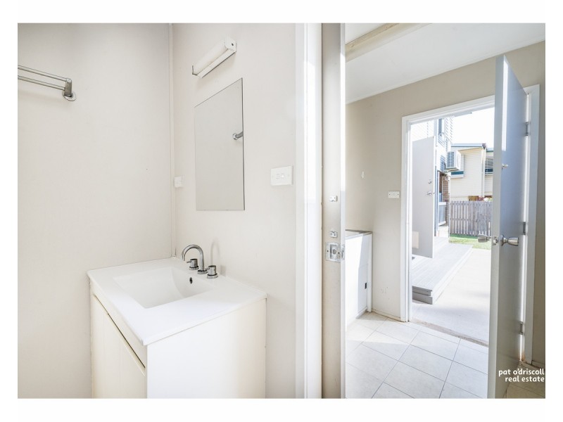 417 Moyle Street, Frenchville QLD 4701