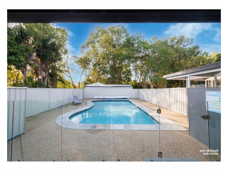 417 Moyle Street, Frenchville QLD 4701