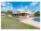178A Barmoya Road, The Caves QLD 4702
