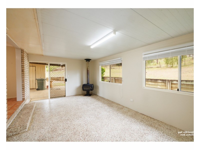 178A Barmoya Road, The Caves QLD 4702