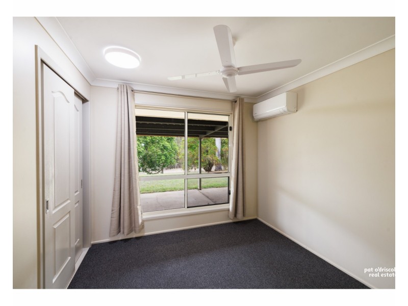 178A Barmoya Road, The Caves QLD 4702