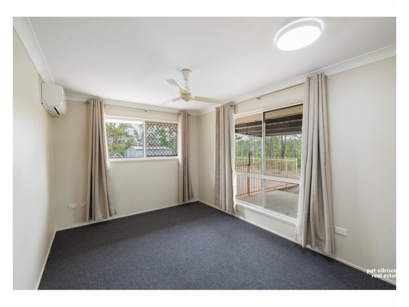 178A Barmoya Road, The Caves QLD 4702