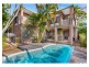 3/34 Wentworth Terrace, The Range QLD 4700