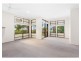 3/34 Wentworth Terrace, The Range QLD 4700