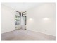 3/34 Wentworth Terrace, The Range QLD 4700