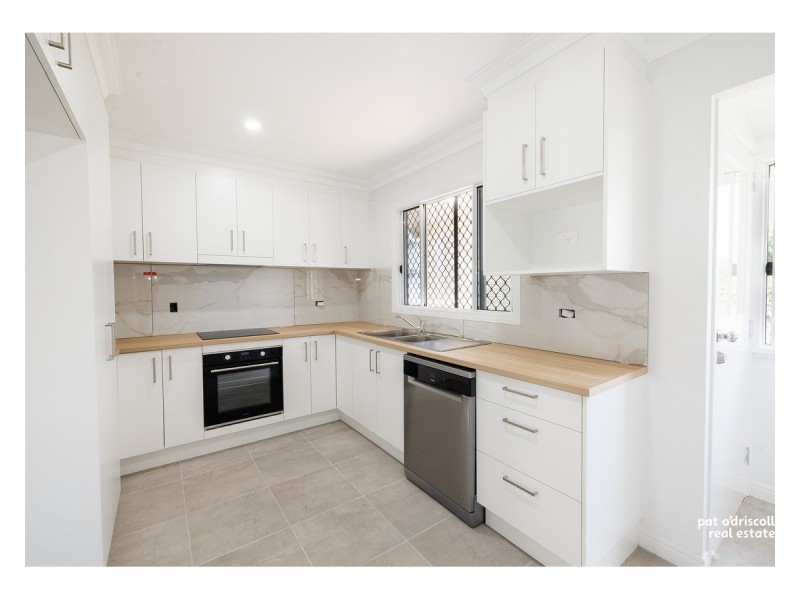 66 Elphinstone Street, Berserker QLD 4701