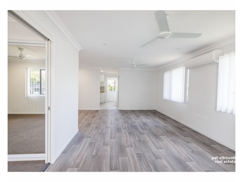 66 Elphinstone Street, Berserker QLD 4701