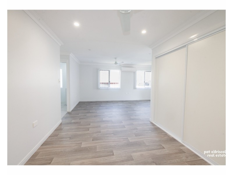 66 Elphinstone Street, Berserker QLD 4701