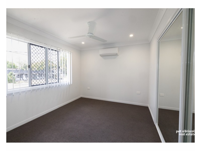 66 Elphinstone Street, Berserker QLD 4701