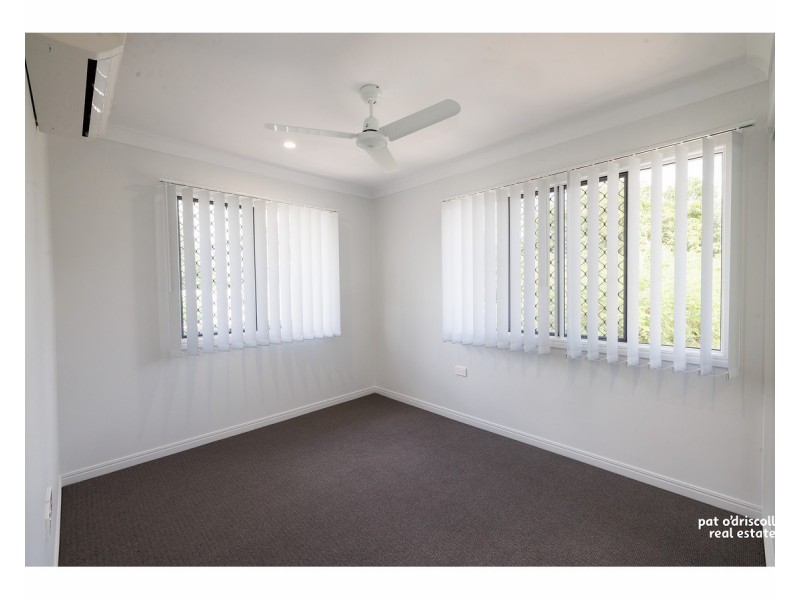 66 Elphinstone Street, Berserker QLD 4701