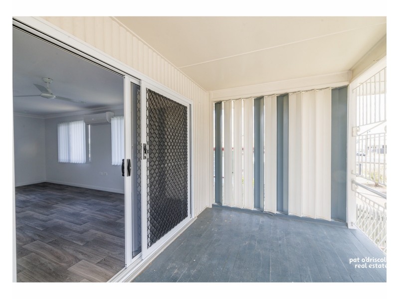 66 Elphinstone Street, Berserker QLD 4701