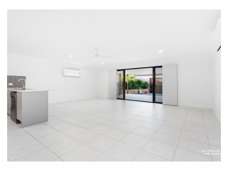 77A Bennett Street, Berserker QLD 4701