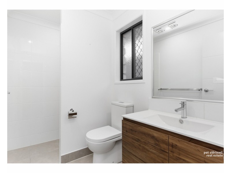 77A Bennett Street, Berserker QLD 4701