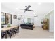 4 Fenwick Street, Gracemere QLD 4702