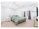 4 Fenwick Street, Gracemere QLD 4702