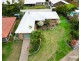 19 Cargill Avenue, Frenchville QLD 4701