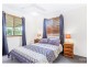 14 Anna Street, Gracemere QLD 4702