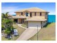 11 Limpet Place, Zilzie QLD 4710