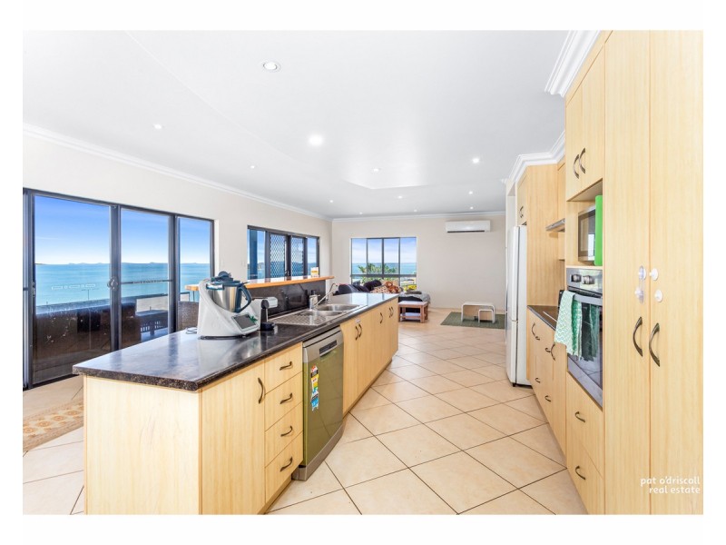 11 Limpet Place, Zilzie QLD 4710