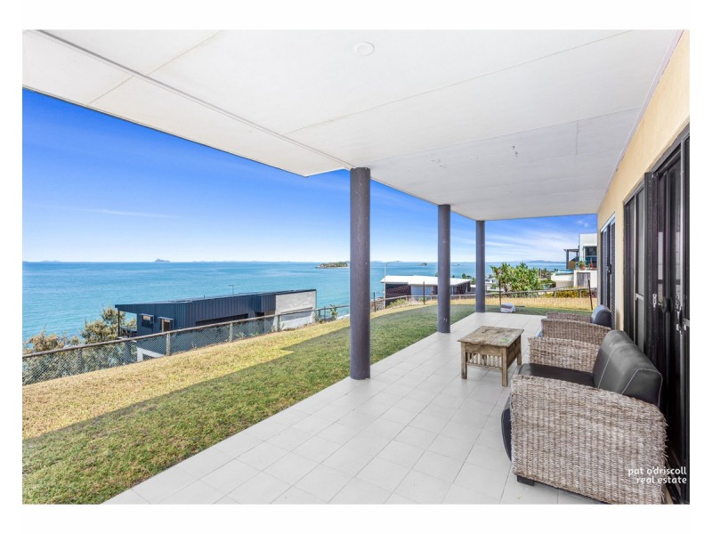 11 Limpet Place, Zilzie QLD 4710