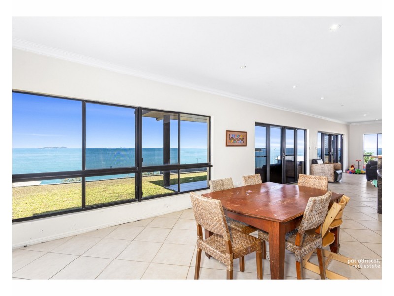 11 Limpet Place, Zilzie QLD 4710