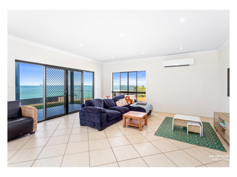 11 Limpet Place, Zilzie QLD 4710