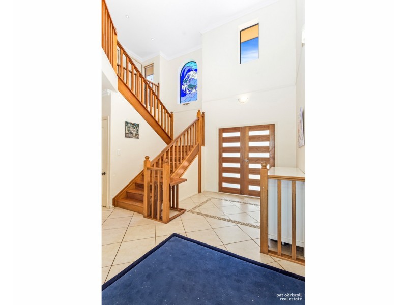 11 Limpet Place, Zilzie QLD 4710