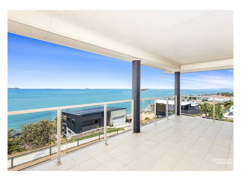 11 Limpet Place, Zilzie QLD 4710