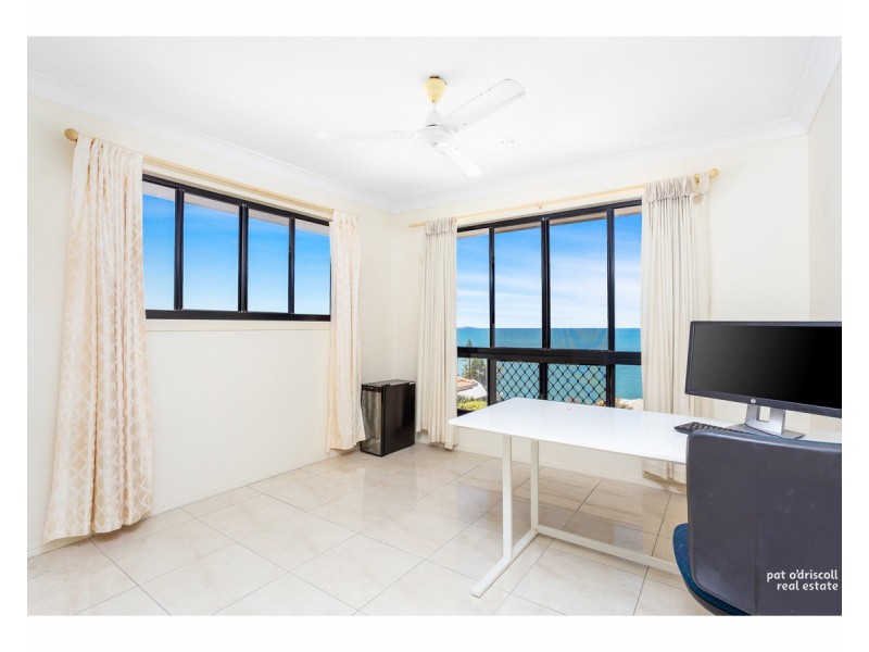 11 Limpet Place, Zilzie QLD 4710