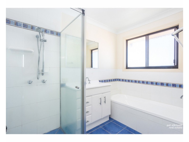 11 Limpet Place, Zilzie QLD 4710