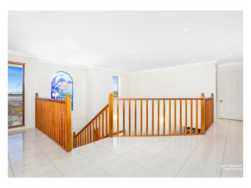 11 Limpet Place, Zilzie QLD 4710