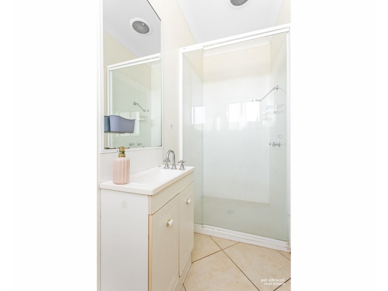 11 Limpet Place, Zilzie QLD 4710