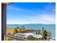 11 Limpet Place, Zilzie QLD 4710