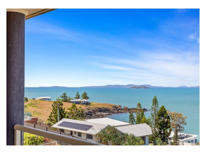 11 Limpet Place, Zilzie QLD 4710