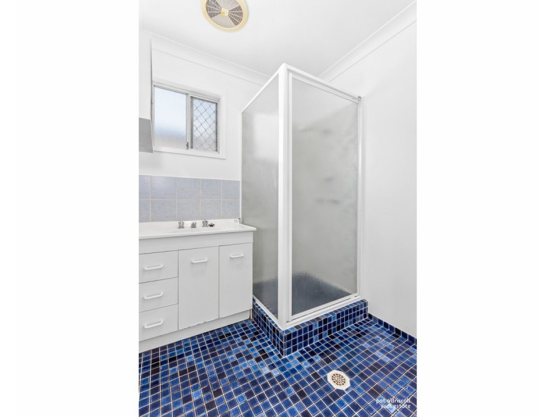 15A Hogan Street, Park Avenue QLD 4701