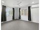 266 Lower Dawson Road, Allenstown QLD 4700