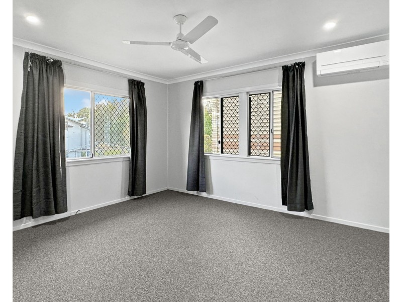 266 Lower Dawson Road, Allenstown QLD 4700