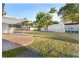 126 Hyde Street, Frenchville QLD 4701