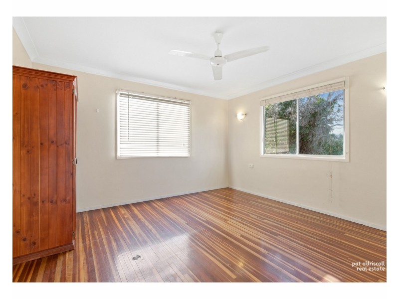 41 Beaney Street, Kawana QLD 4701