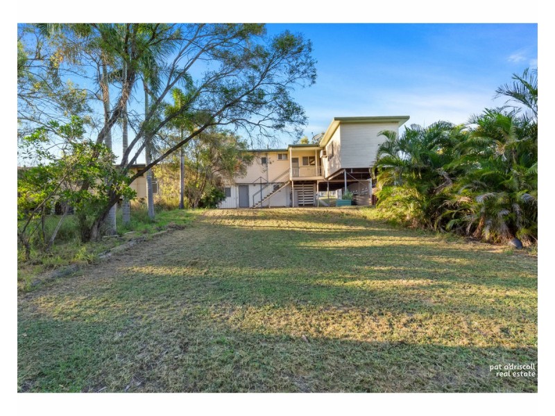 41 Beaney Street, Kawana QLD 4701