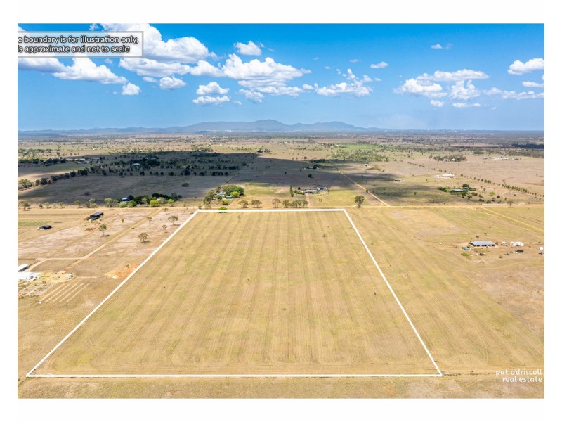 1/162 Pandora Road, Alton Downs QLD 4702