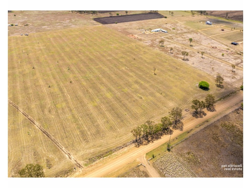 1/162 Pandora Road, Alton Downs QLD 4702