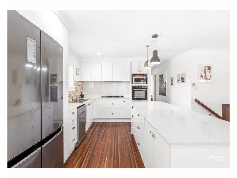 14 McCamley Street, The Range QLD 4700