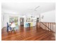 14 McCamley Street, The Range QLD 4700