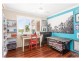 14 McCamley Street, The Range QLD 4700