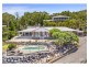 313 Thirkettle Avenue, Frenchville QLD 4701