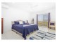 313 Thirkettle Avenue, Frenchville QLD 4701